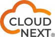 Cloud Next