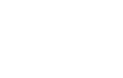 Government Digital Service