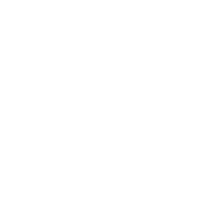 Jisc