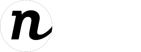 Nominet
